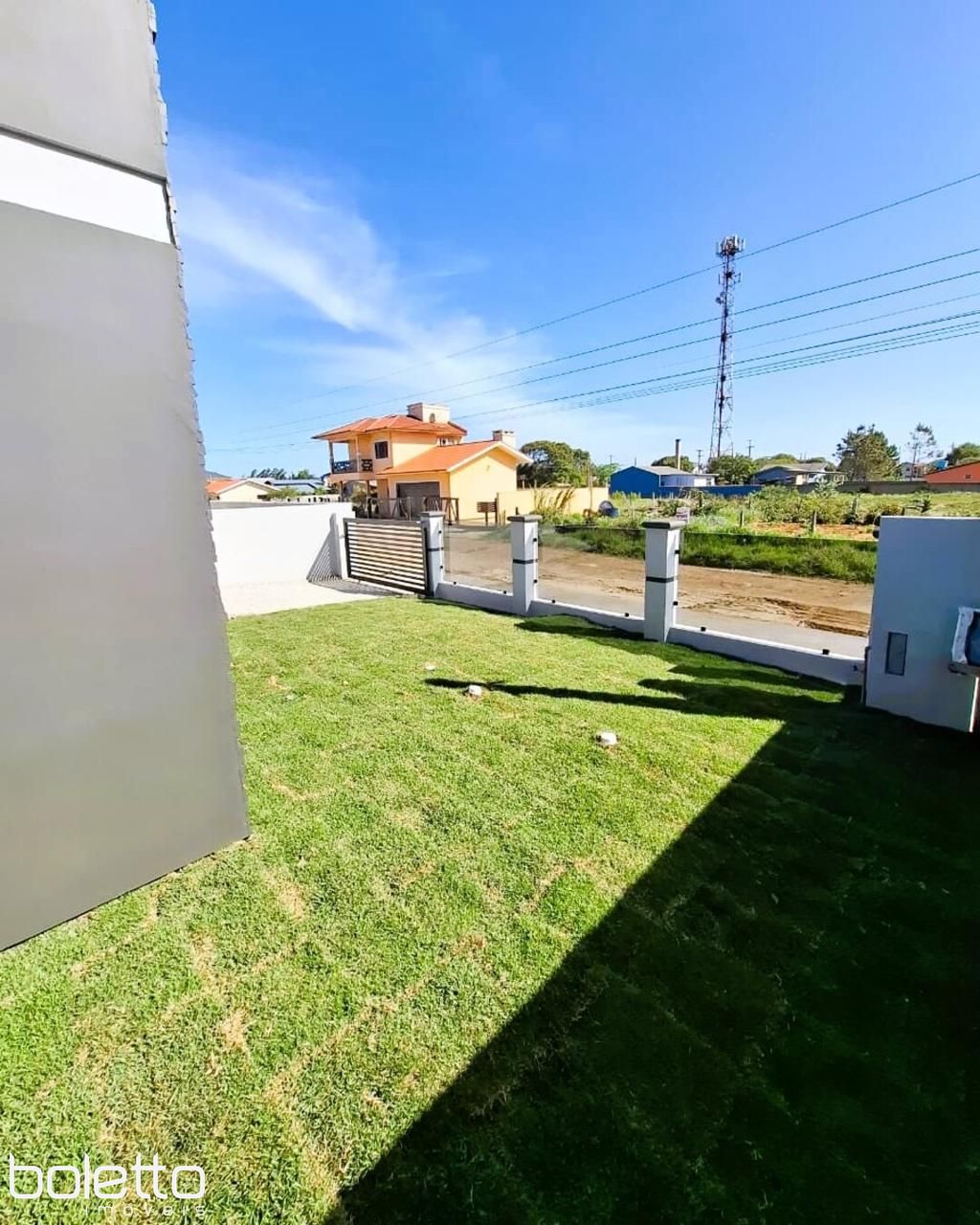 Casa de 2 quartos, 92m² no bairro Praia Itapeva, em Torres | Eu Corretor