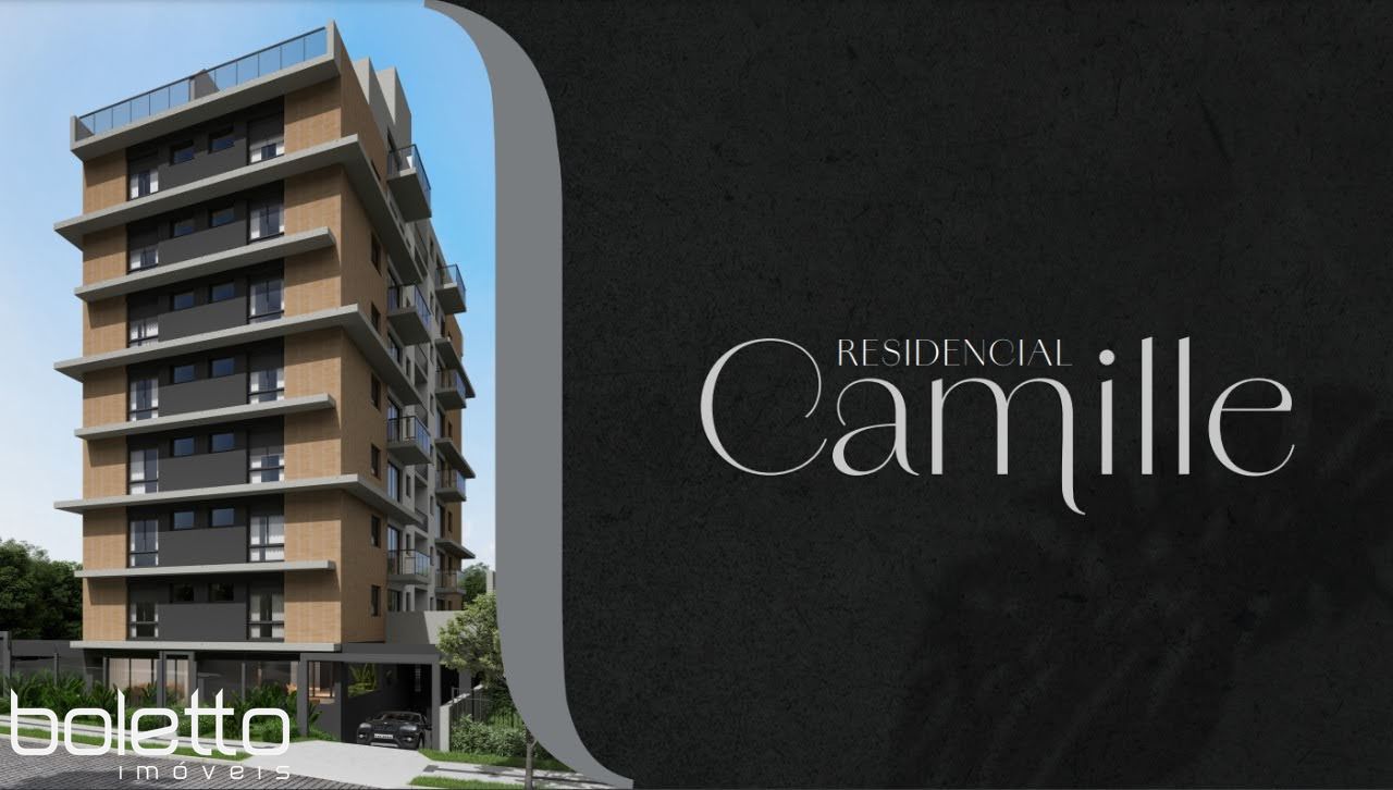 Cobertura de 3 quartos, 163m² no bairro Petrópolis, em Porto Alegre | Eu Corretor