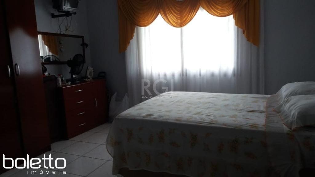 img79239552