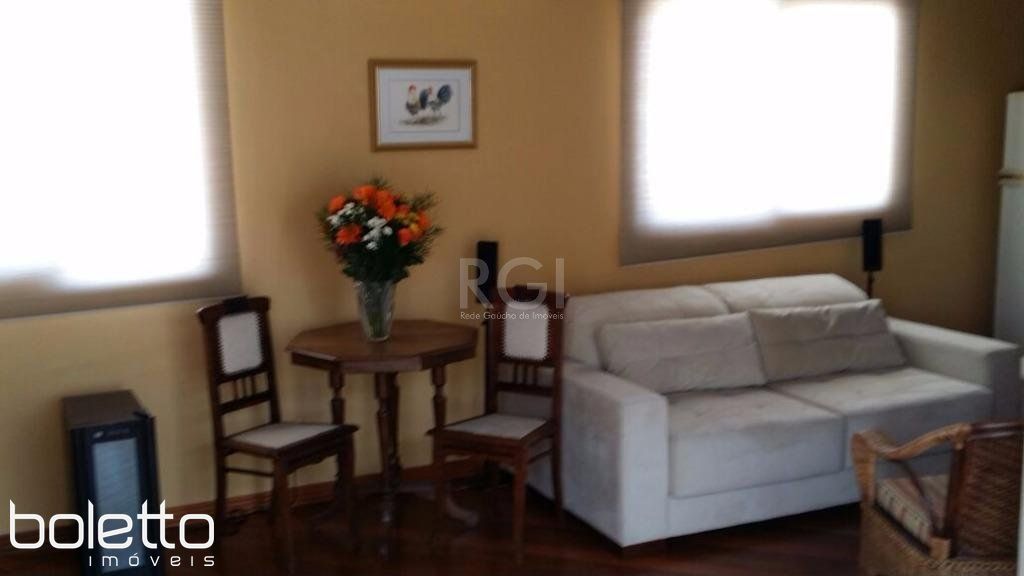 Cobertura de 3 quartos, 223m² no bairro Petrópolis, em Porto Alegre | Eu Corretor