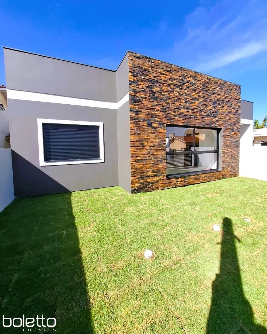Casa de 2 quartos, 92m² no bairro Praia Itapeva, em Torres | Eu Corretor