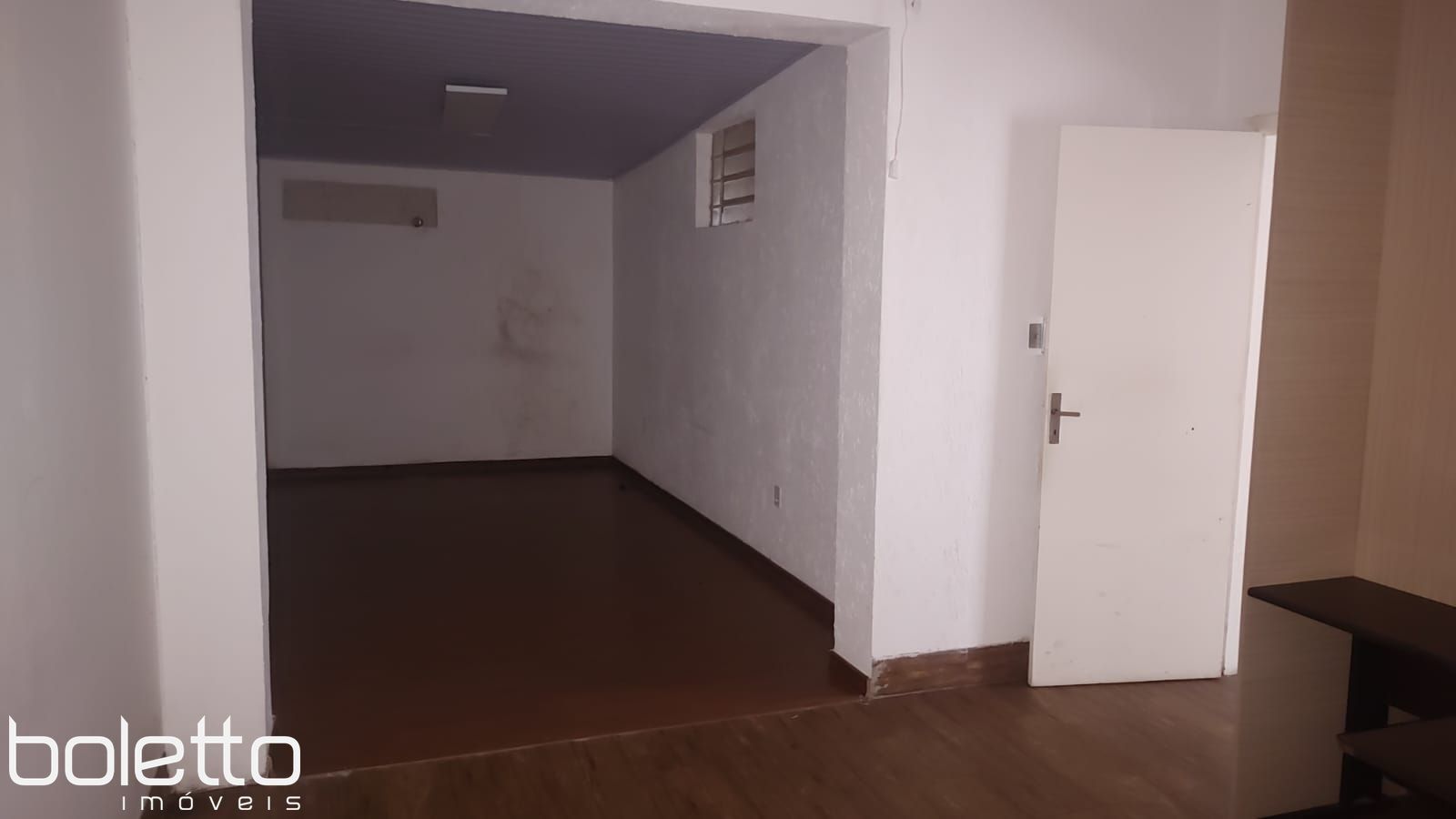 img173771300