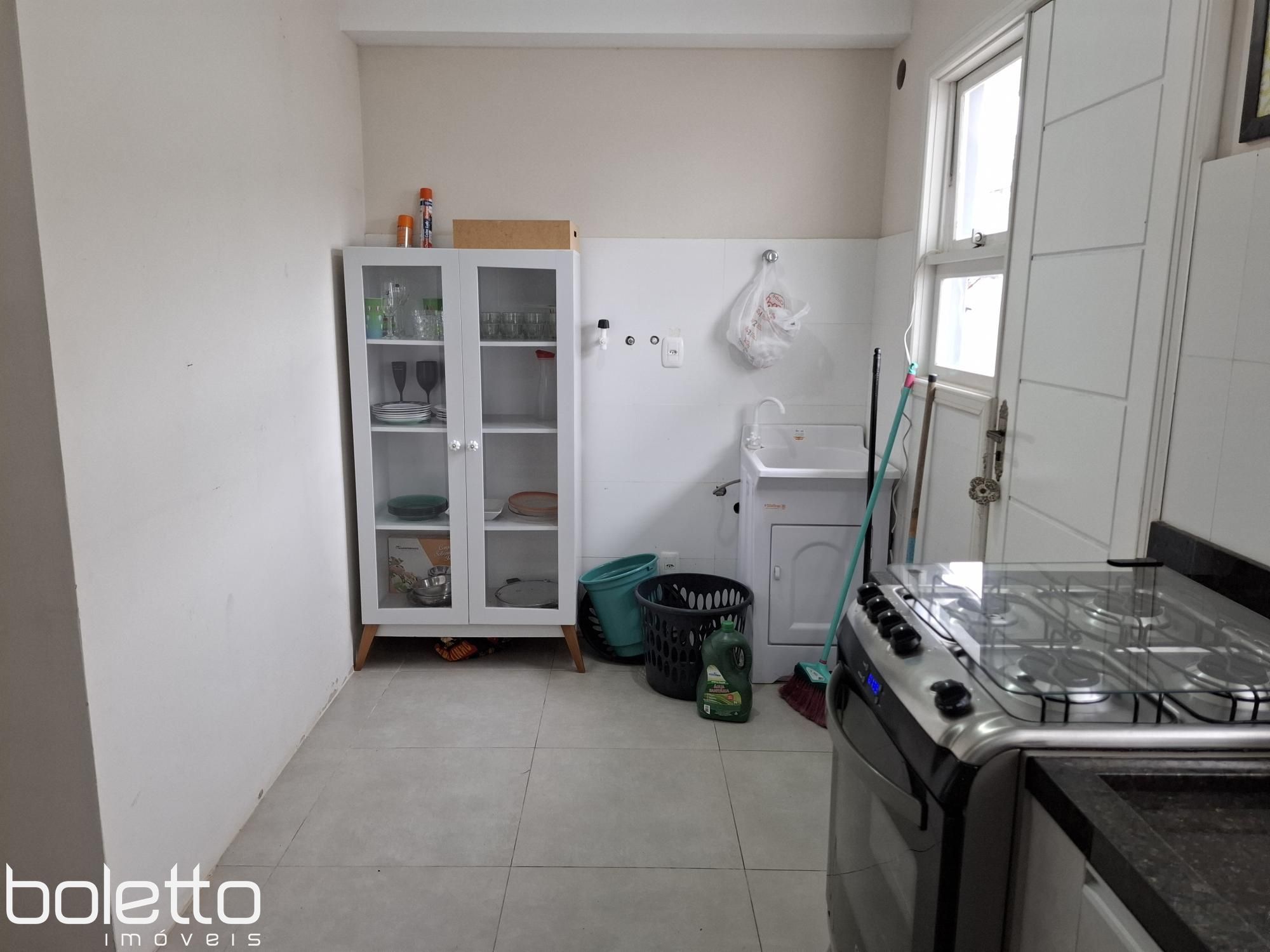 Casa de 3 quartos, 99m² no bairro Centenário, em Torres | Eu Corretor