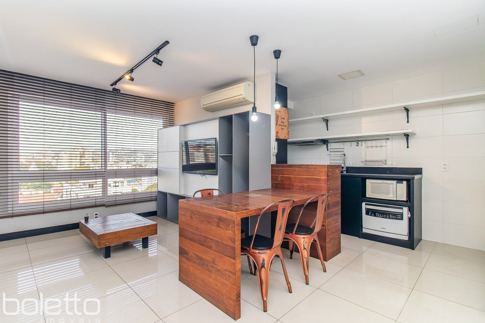 Apartamento de 2 quartos, 64m² no bairro Jardim  Botânico, em Porto Alegre | Eu Corretor