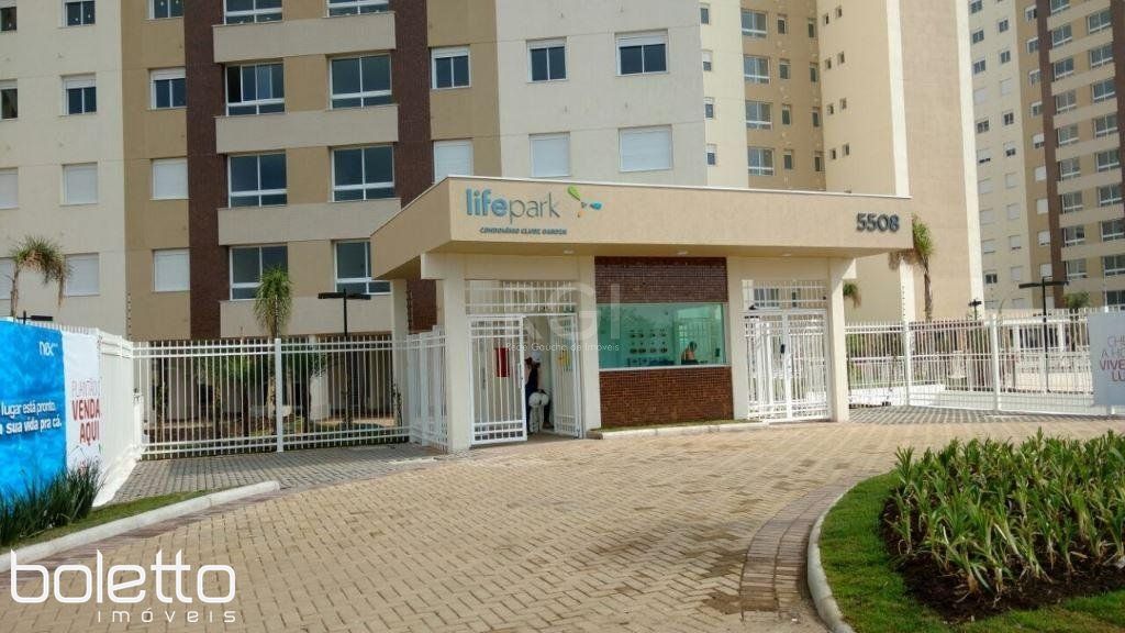 Apartamento de 2 quartos, 60m² no bairro Marechal Rondon, em Canoas | Eu Corretor