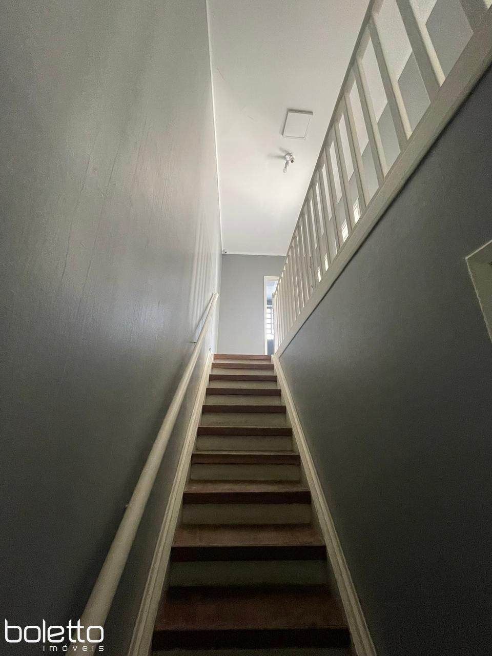 img334677195