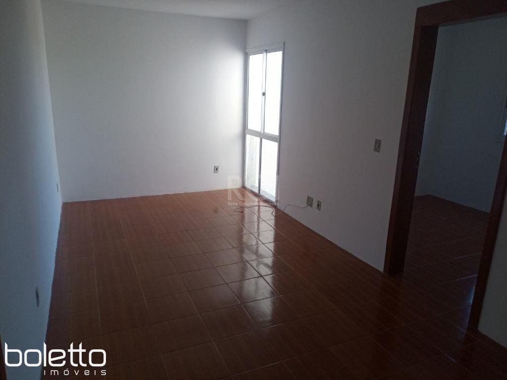 Apartamento de 2 quartos, 48m² no bairro Teresópolis, em Porto Alegre | Eu Corretor