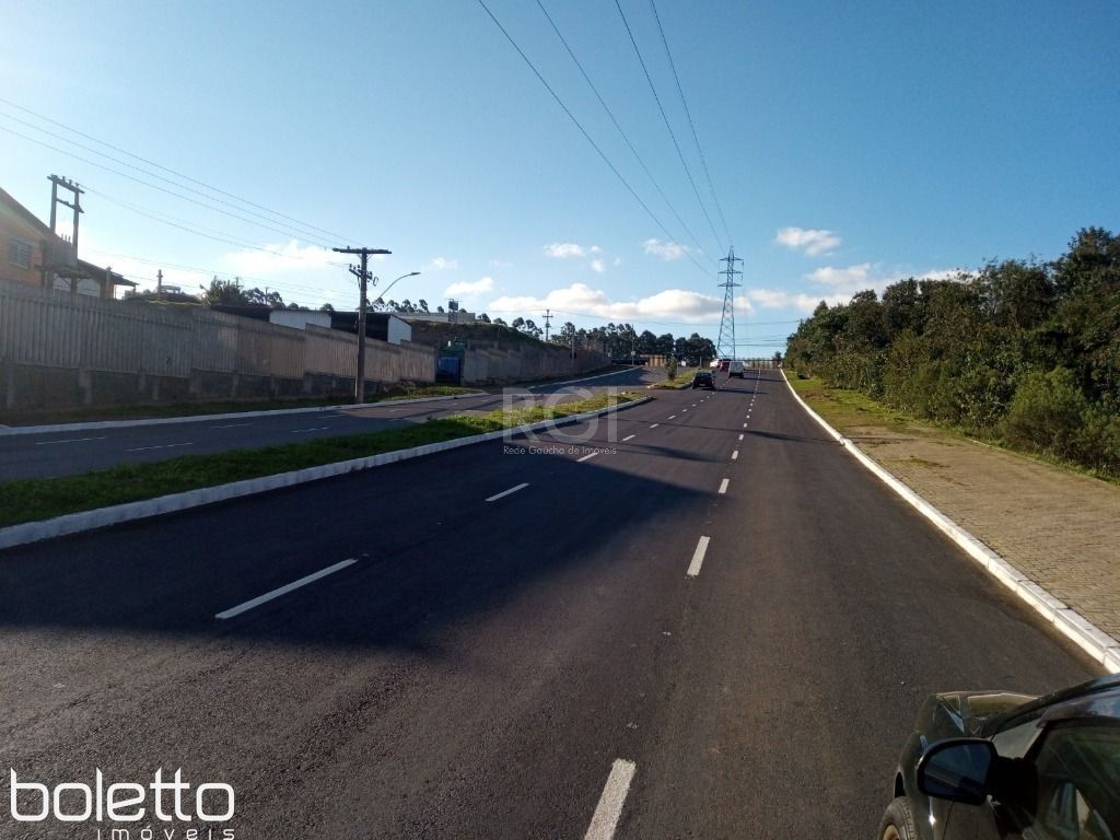 img79343504