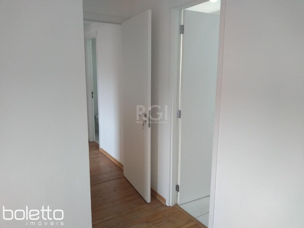 img79286890