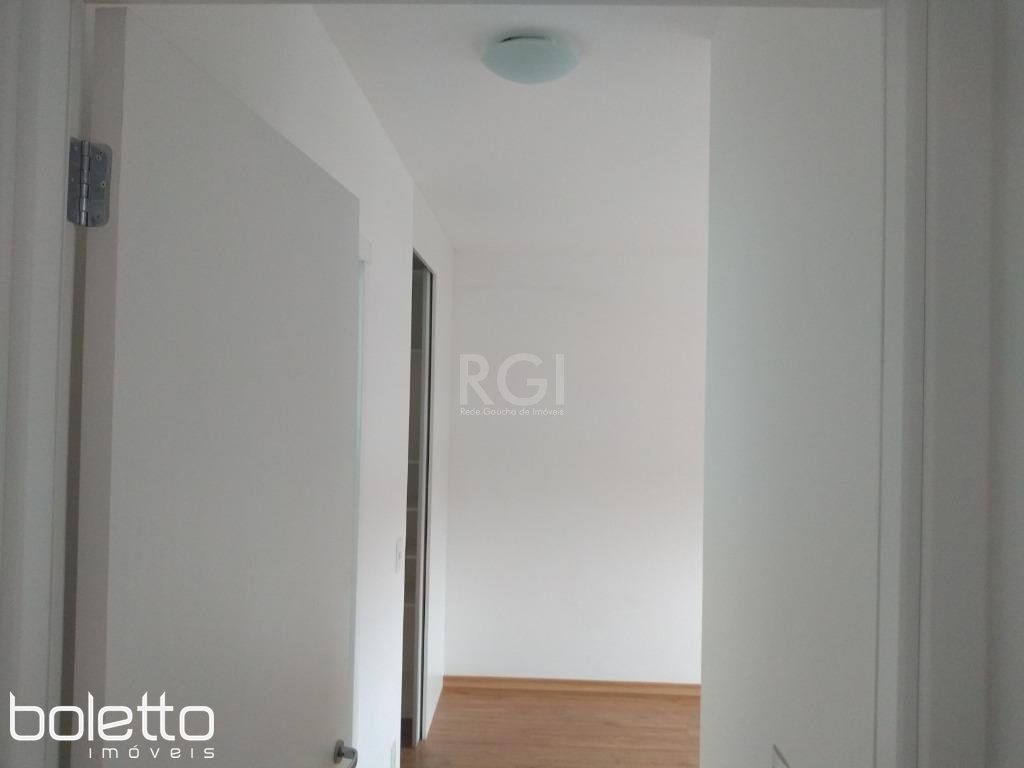 img79286845