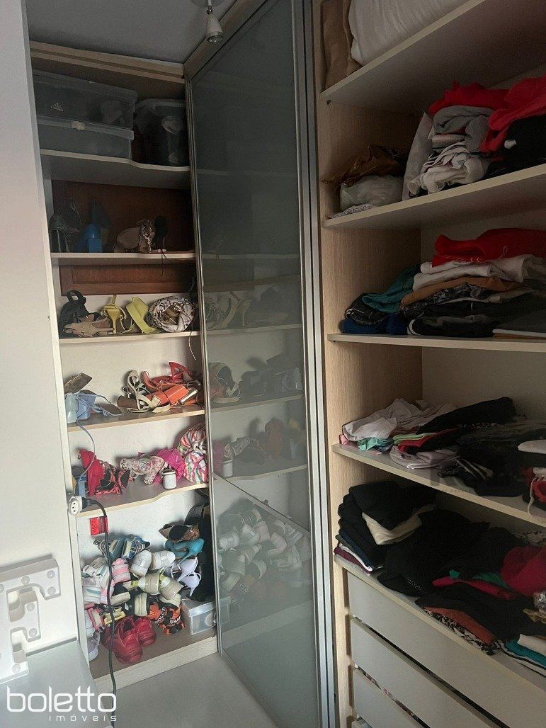 img79158649