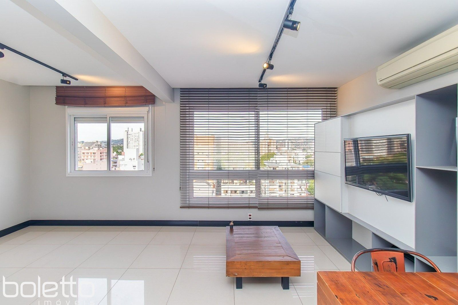 Apartamento de 2 quartos, 64m² no bairro Jardim  Botânico, em Porto Alegre | Eu Corretor