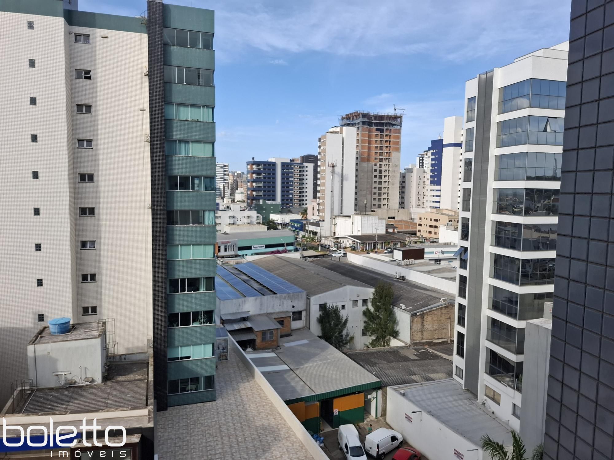 img283951703