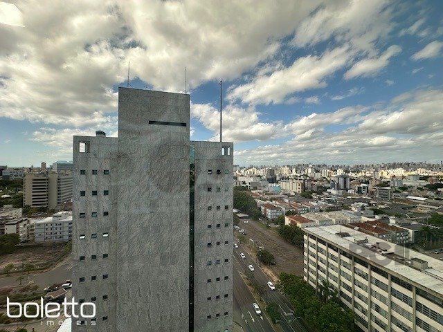 img79169656