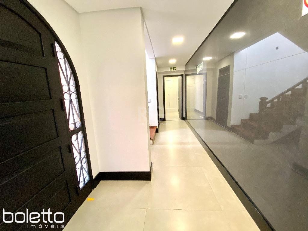 Imóvel Comercial de 650m² no bairro Partenon, em Porto Alegre | Eu Corretor