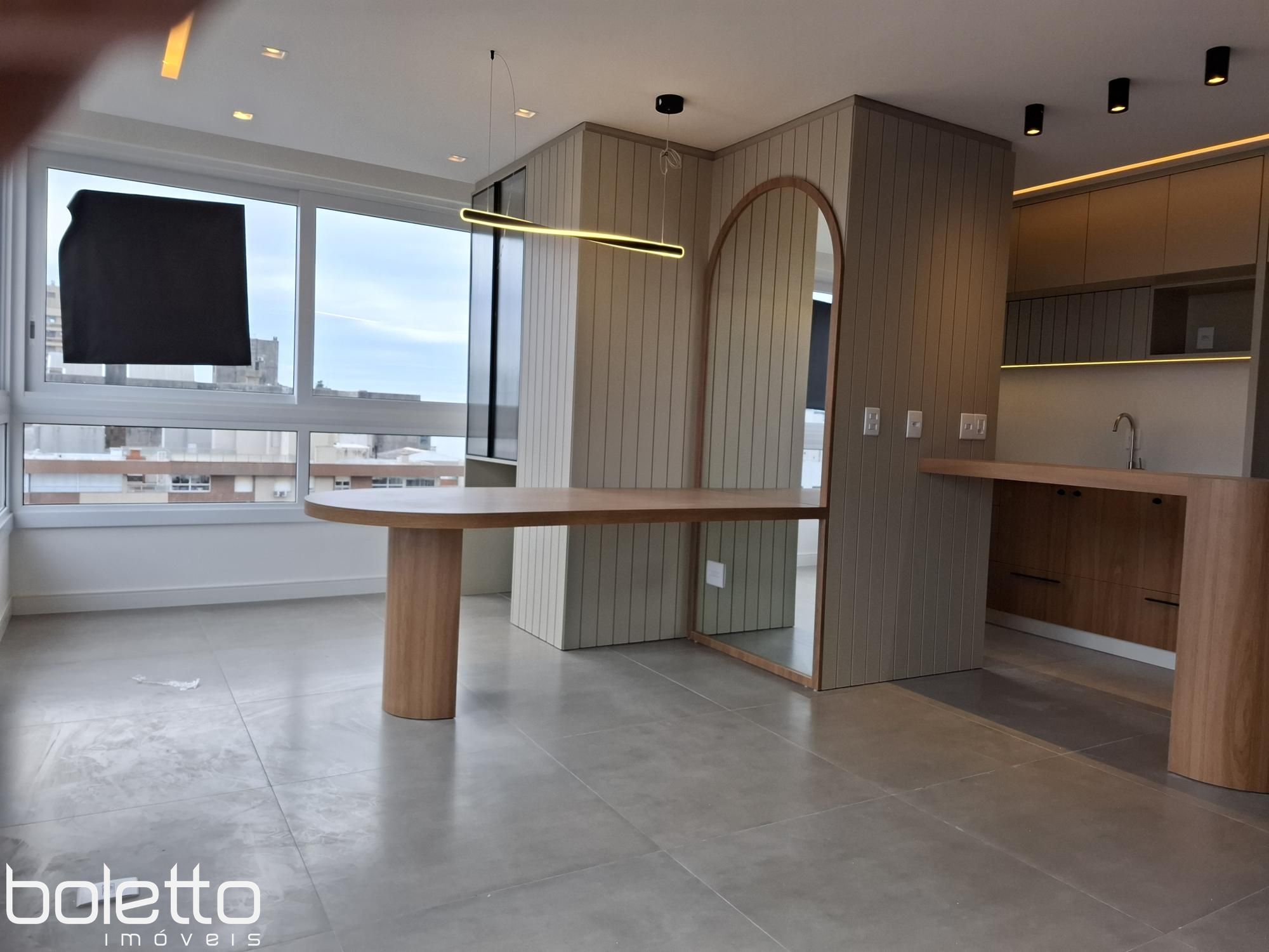 Cobertura de 2 quartos, 166m² no bairro Prainha, em Torres | Eu Corretor