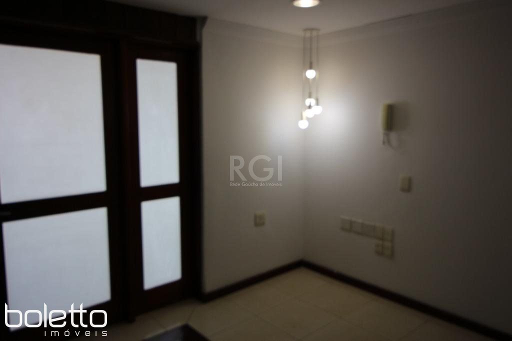 Sala Comercial de 153m² no bairro Independência, em Porto Alegre | Eu Corretor