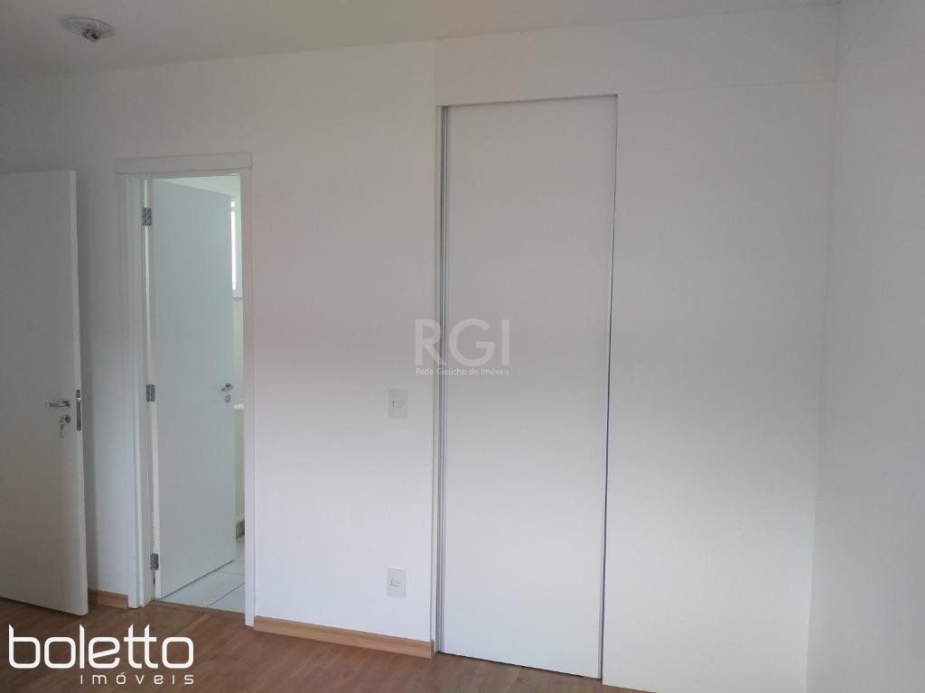 img79286779