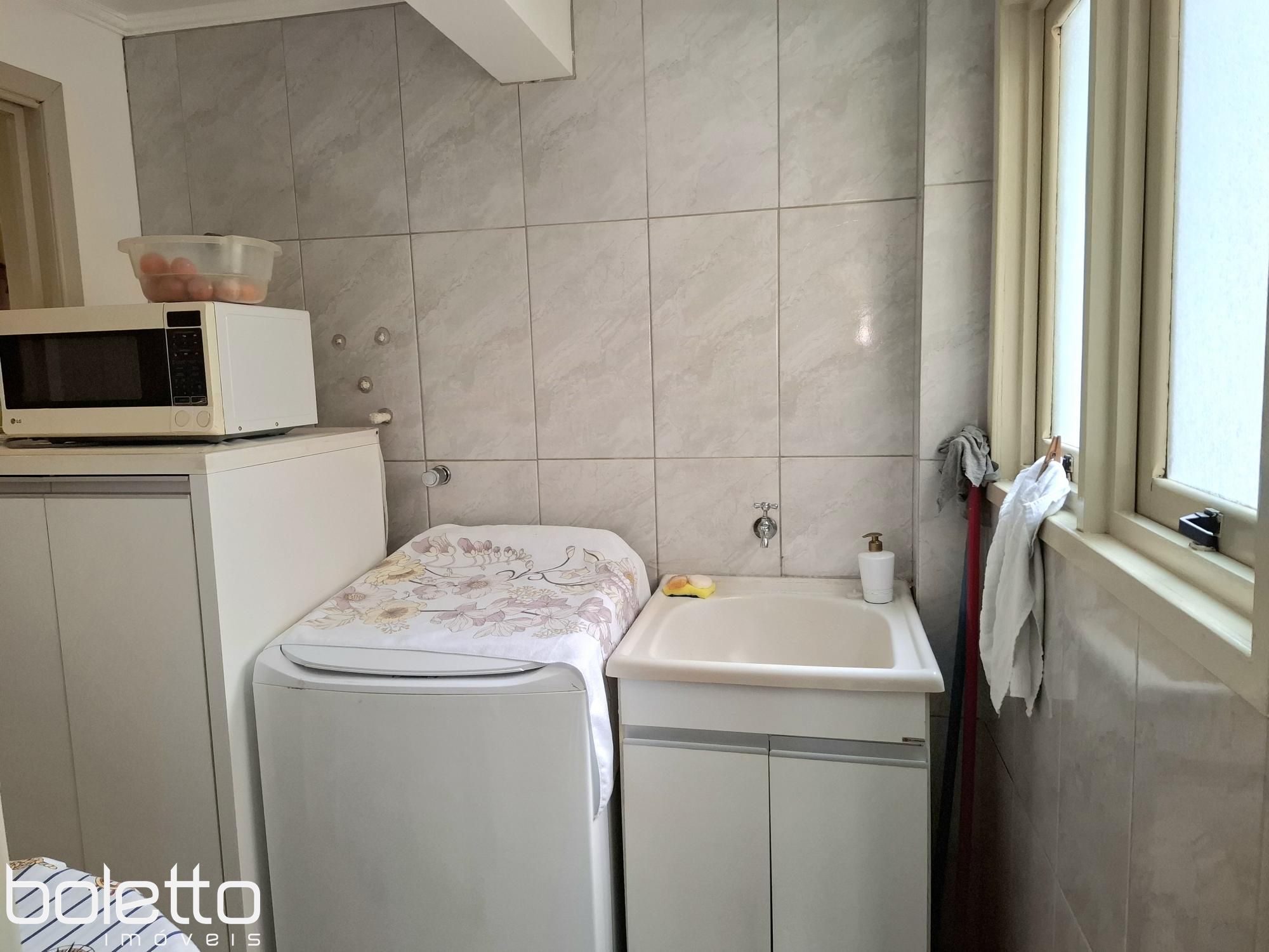 Apartamento de 2 quartos, 88m² no bairro Centro, em Torres | Eu Corretor
