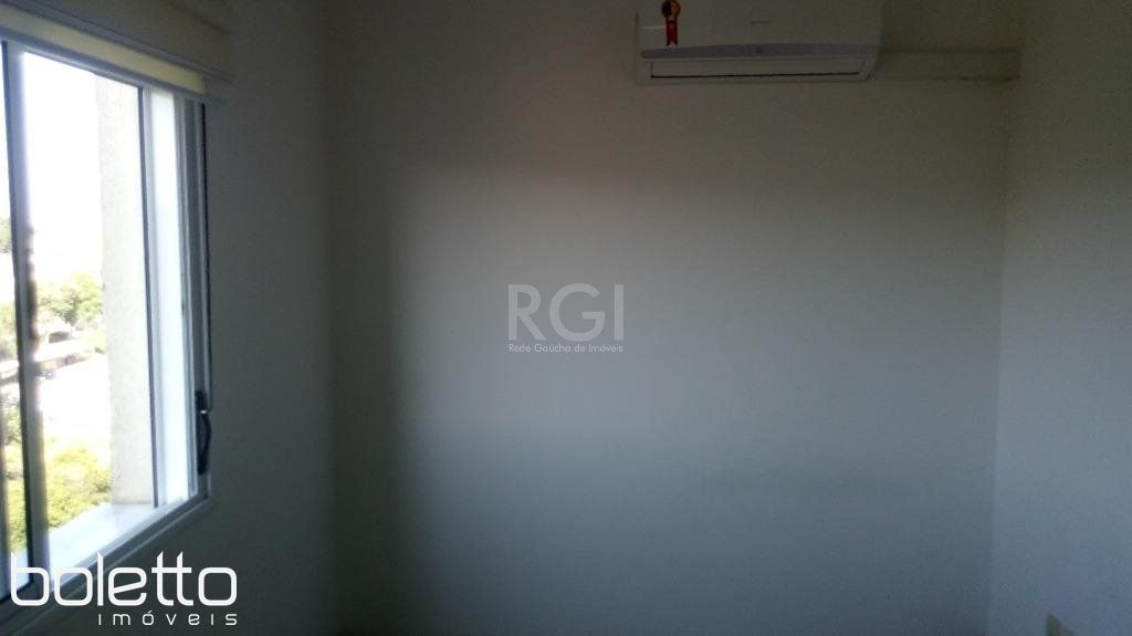 img79379323