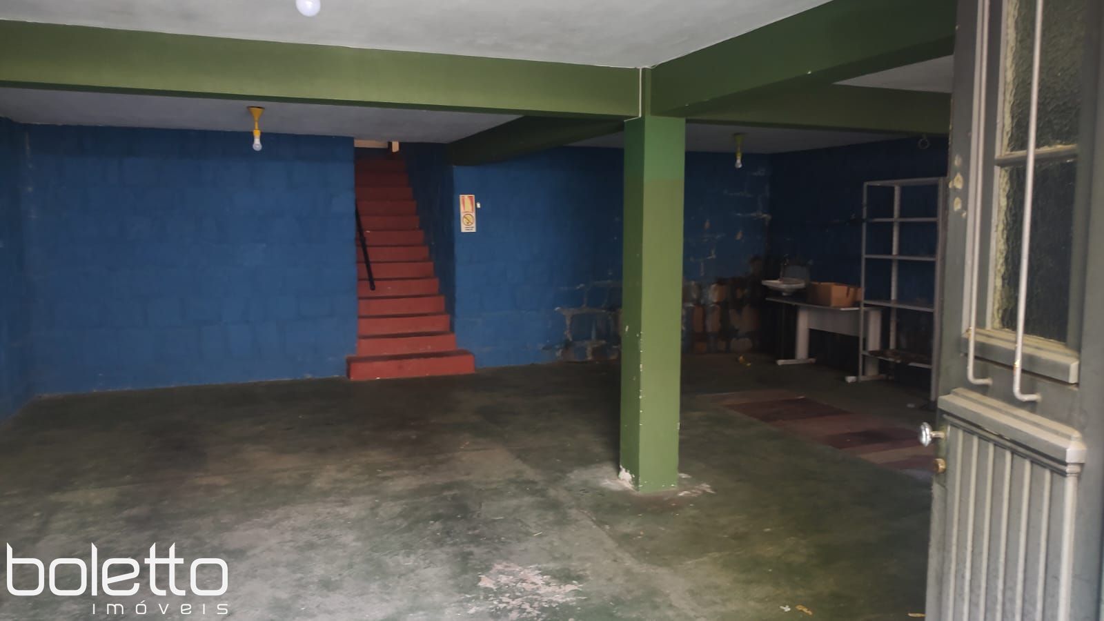 img173771106