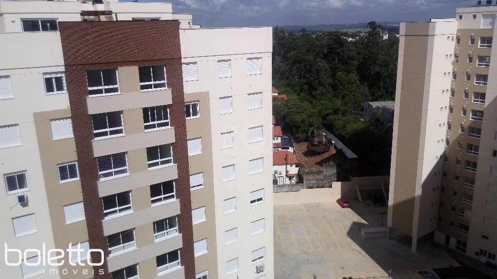 img79339307