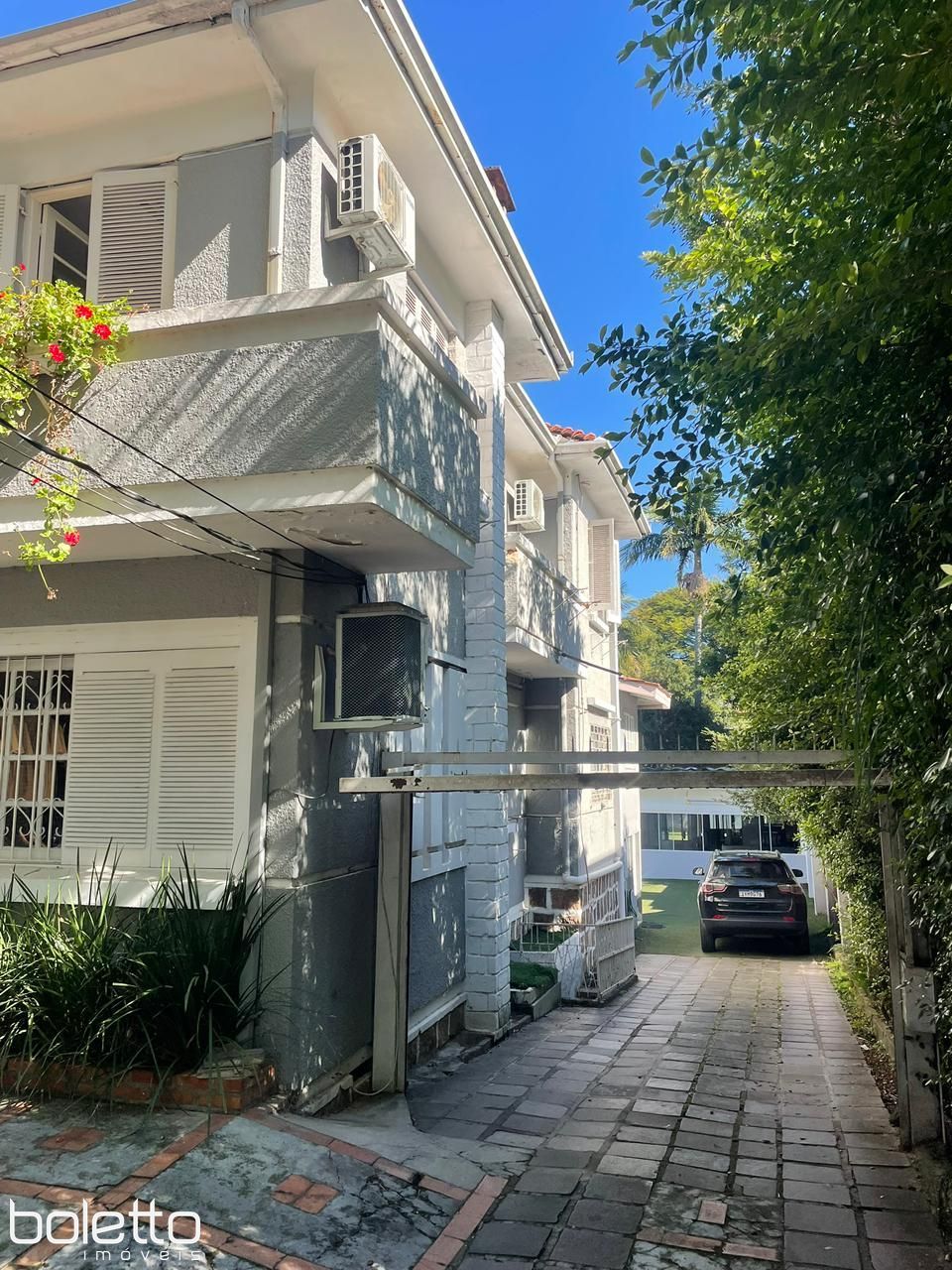 Imóvel Comercial de 4 quartos, 362m² no bairro Petrópolis, em Porto Alegre | Eu Corretor