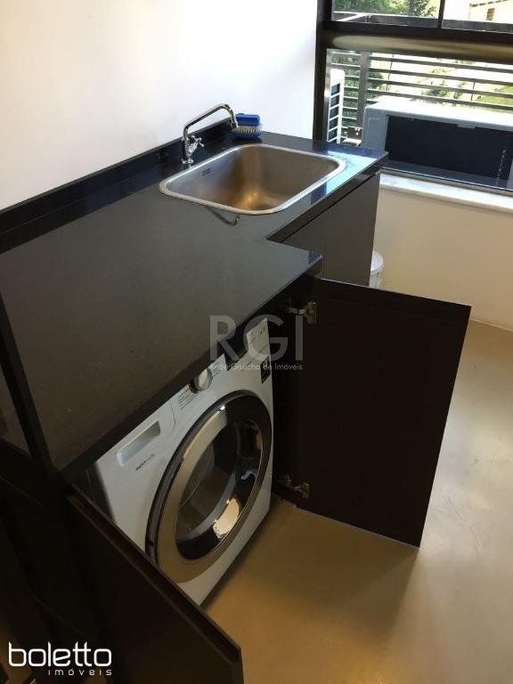 Apartamento de 1 quarto, 68m² no bairro Petrópolis, em Porto Alegre | Eu Corretor