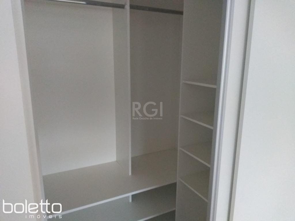 img79286805