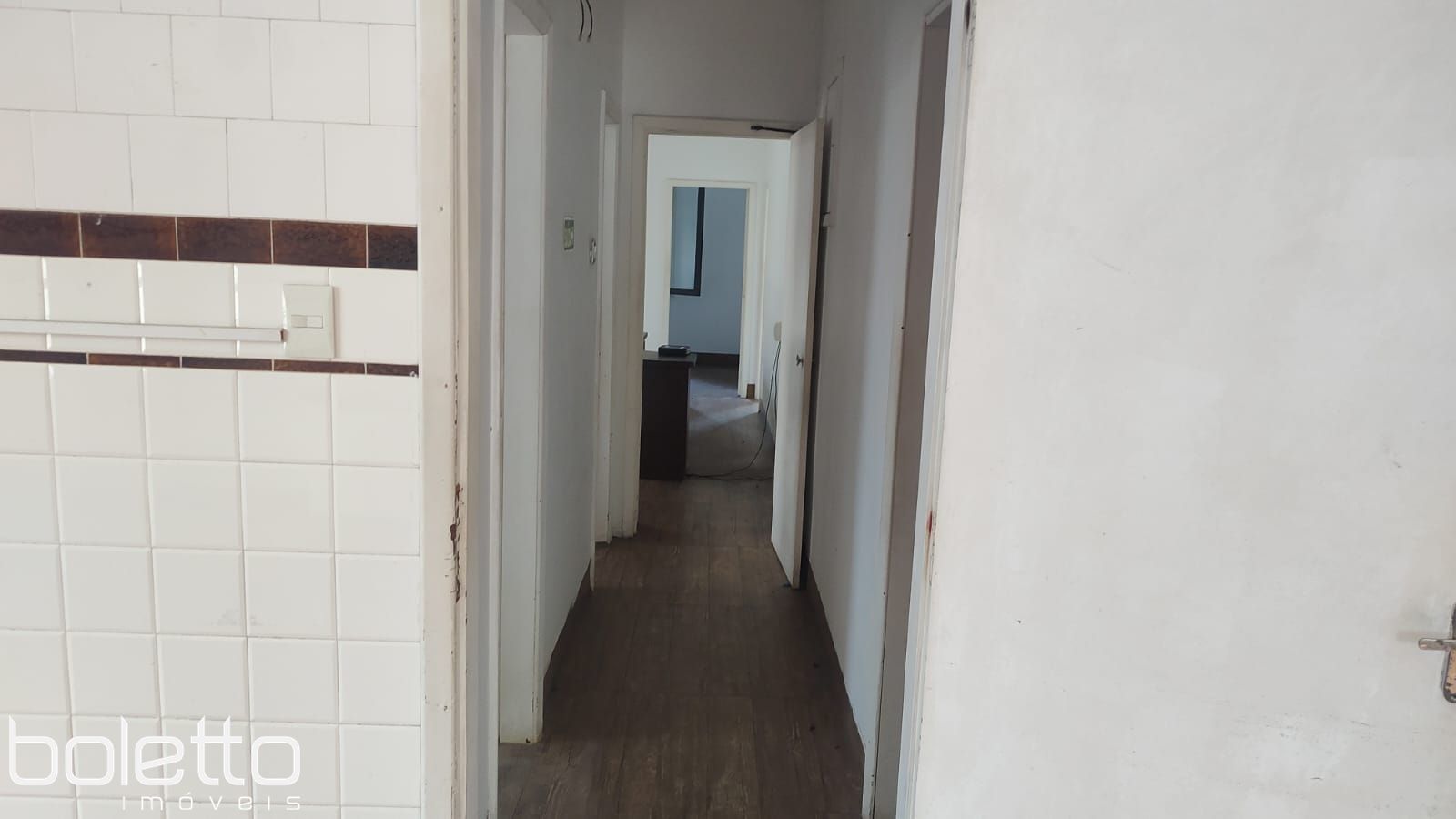 img173770869