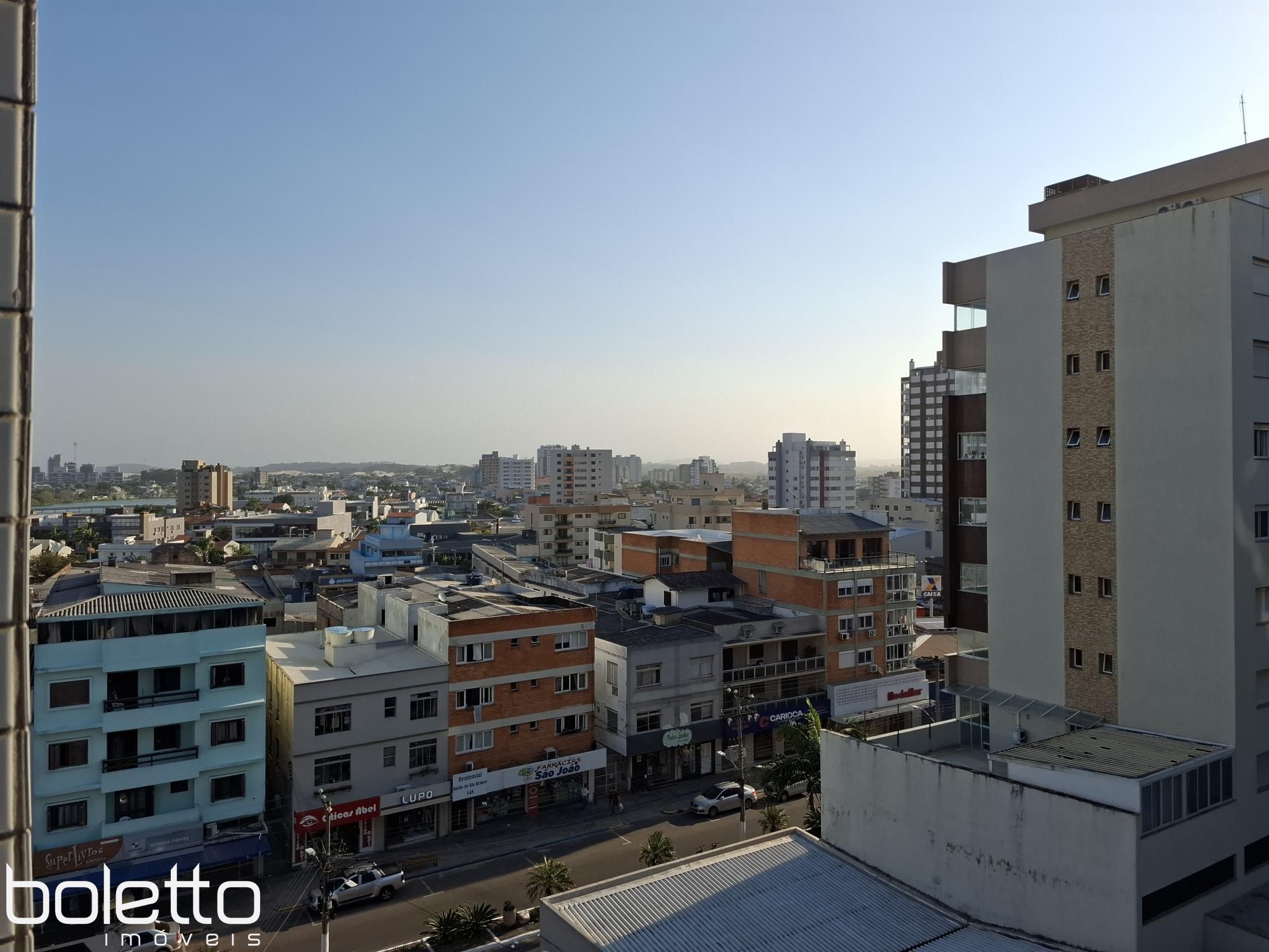 img342809784