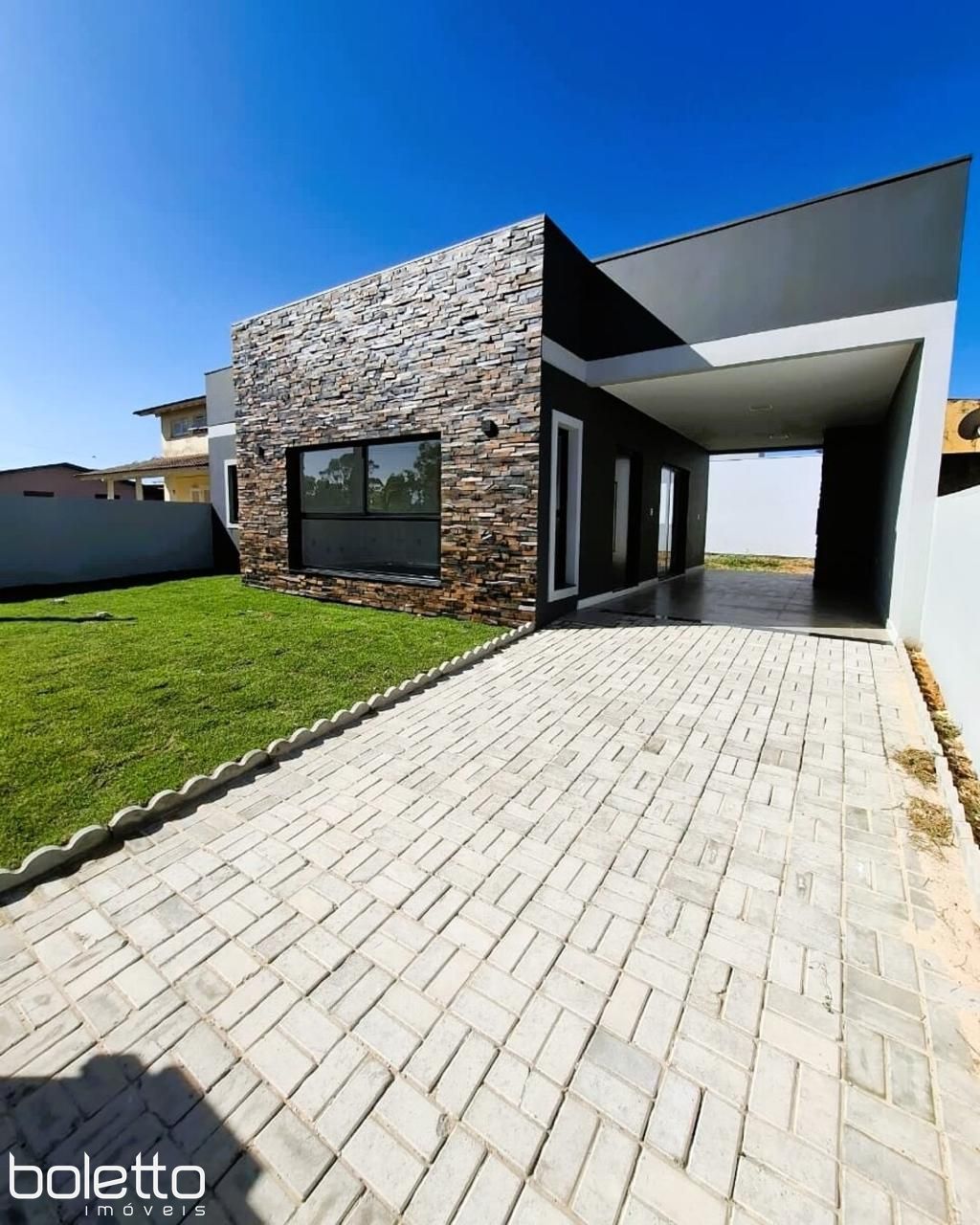 Casa de 2 quartos, 92m² no bairro Praia Itapeva, em Torres | Eu Corretor