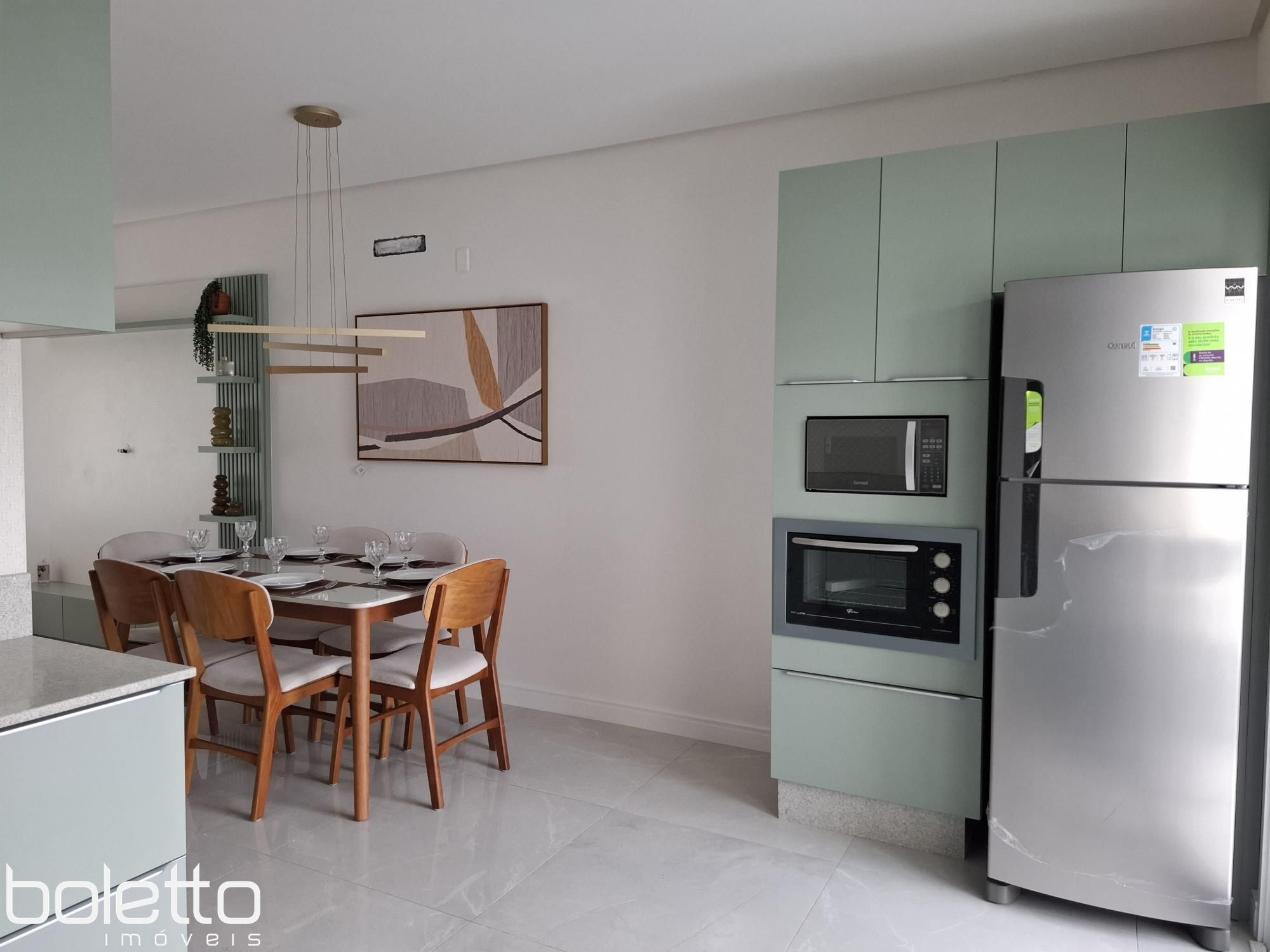 Sobrado de 2 quartos, 91m² no bairro Igra Sul, em Torres | Eu Corretor