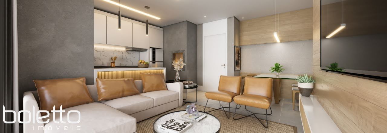 Cobertura de 3 quartos, 163m² no bairro Petrópolis, em Porto Alegre | Eu Corretor