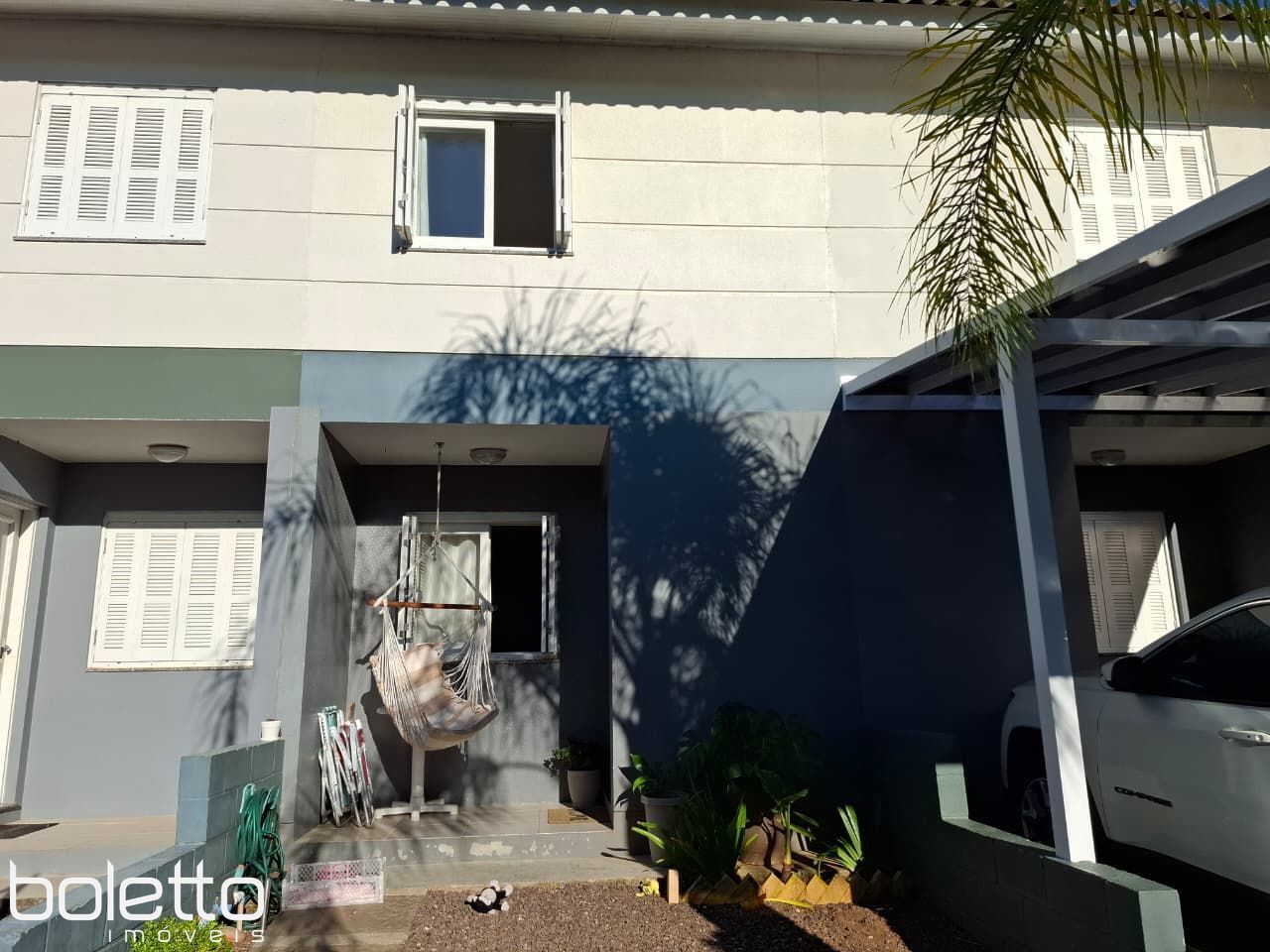img336470280