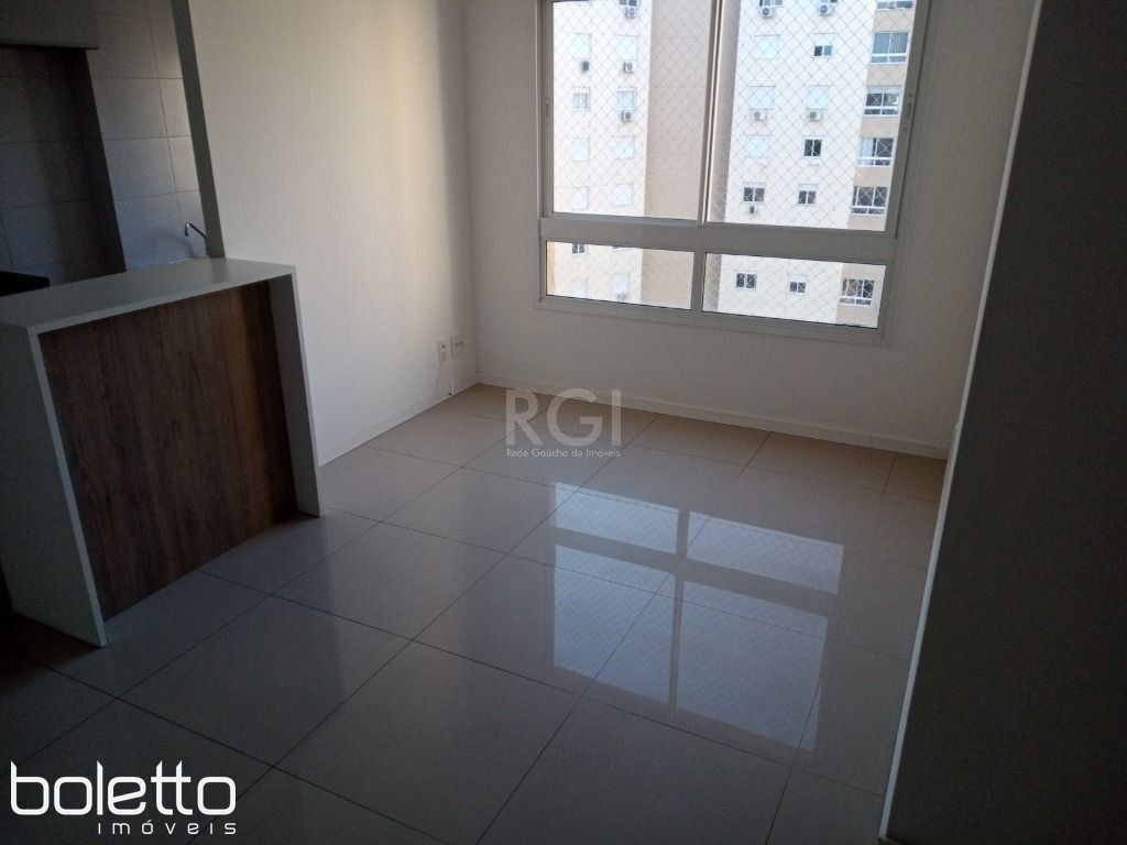 Apartamento de 2 quartos, 60m² no bairro Marechal Rondon, em Canoas | Eu Corretor