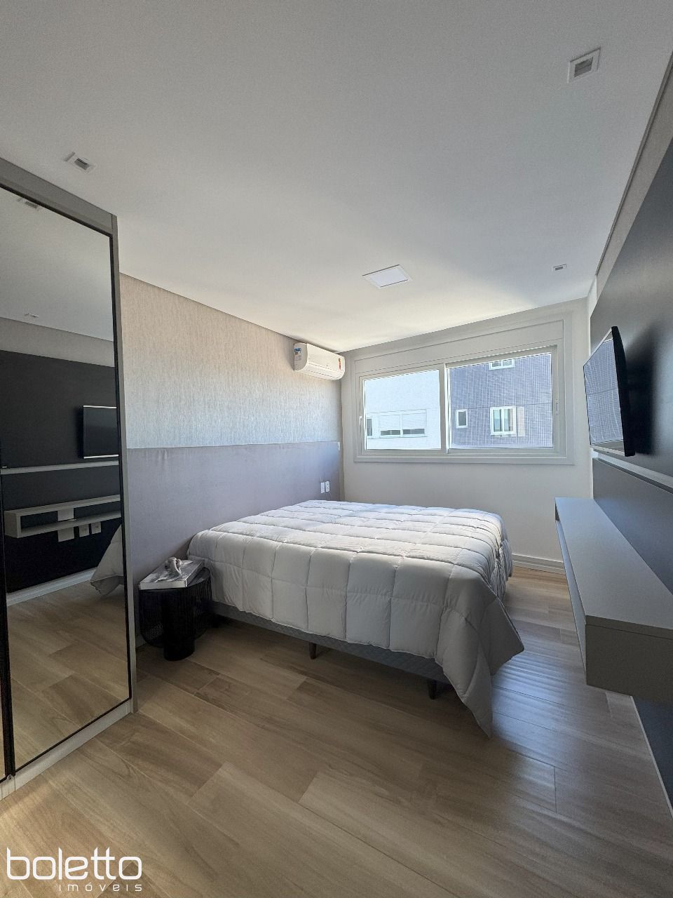Apartamento de 4 quartos, 296m² no bairro Prainha, em Torres | Eu Corretor