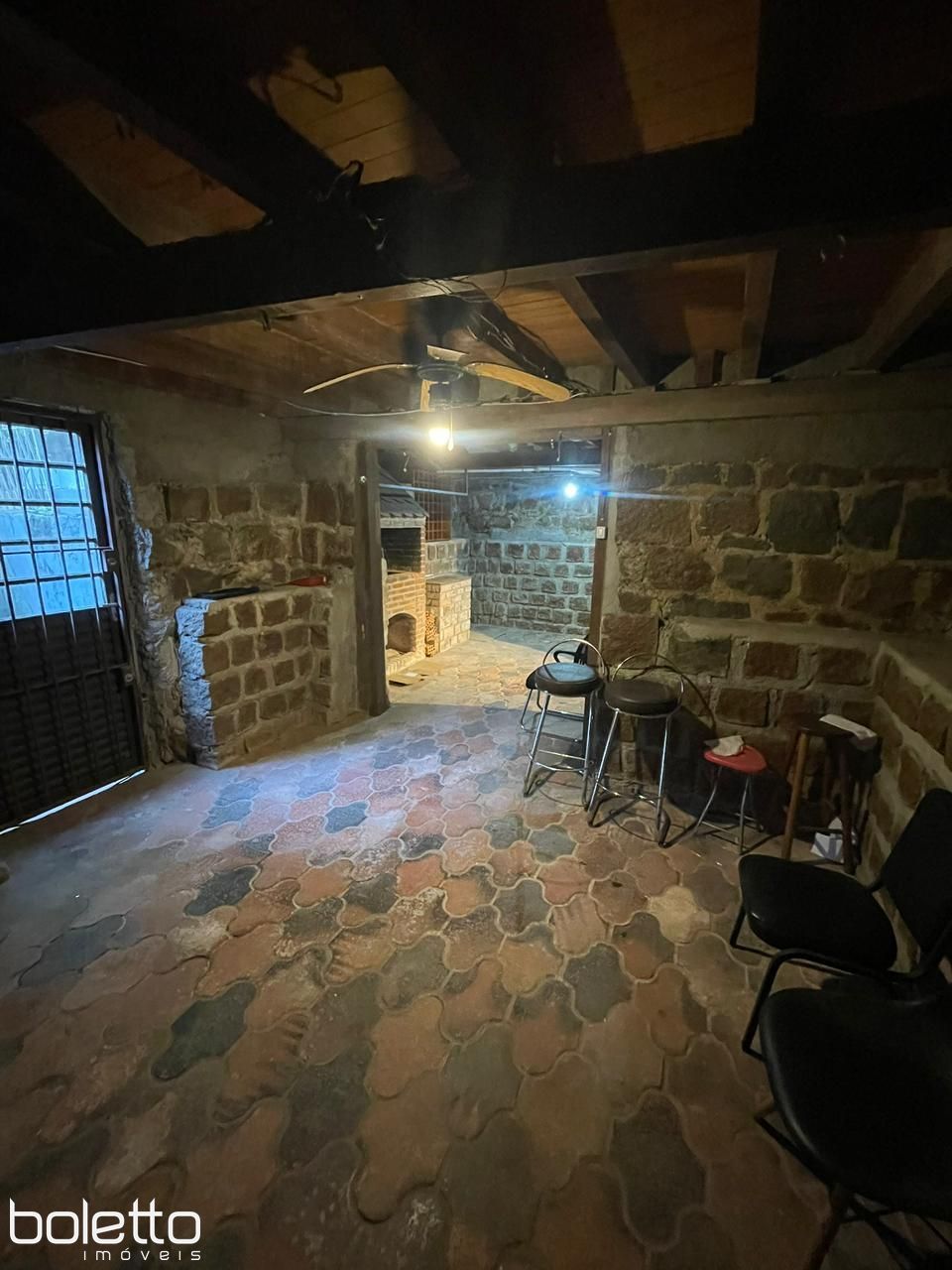 img334677204