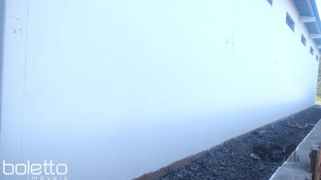 img79343497