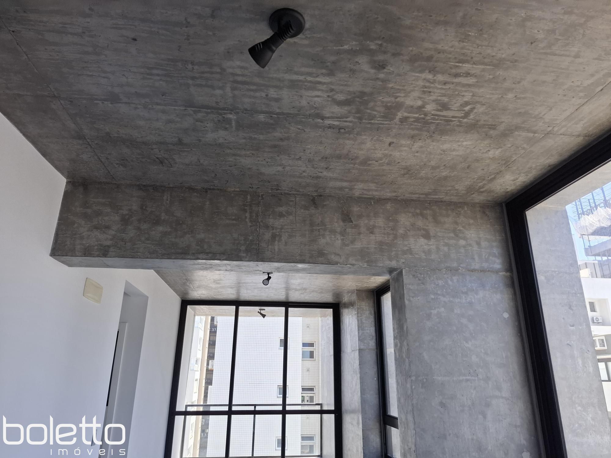 Apartamento de 2 quartos, 91m² no bairro Centro, em Torres | Eu Corretor