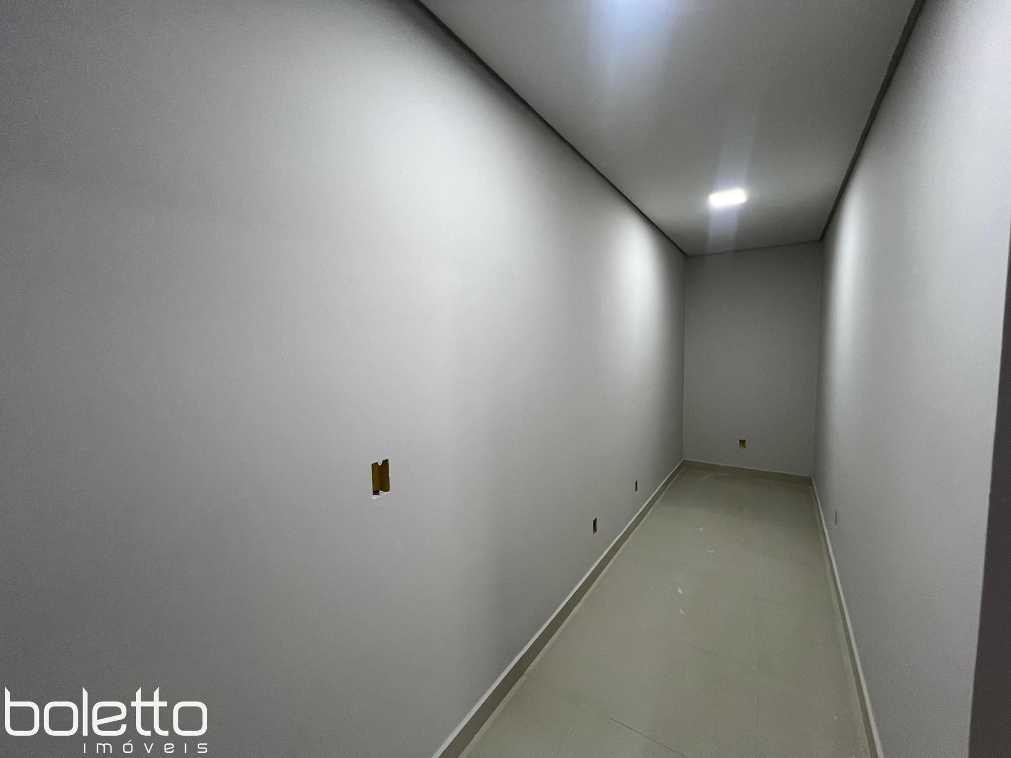 Casa de 3 quartos, 159m² no bairro Ipanema, em Porto Alegre | Eu Corretor