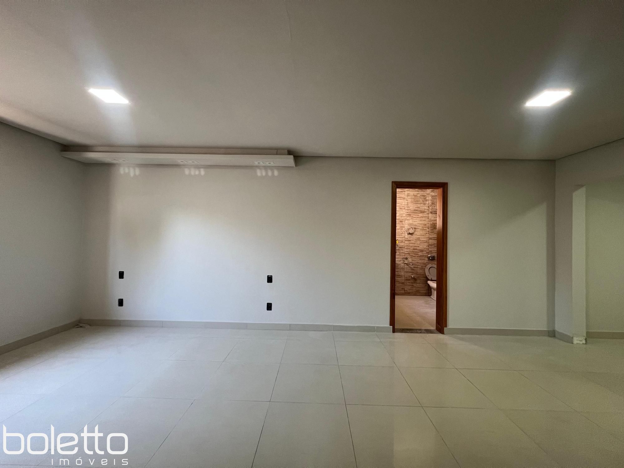 Casa de 3 quartos, 159m² no bairro Ipanema, em Porto Alegre | Eu Corretor
