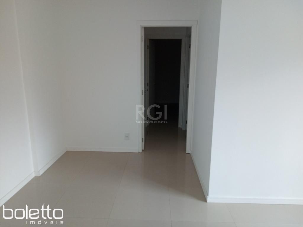 Apartamento de 2 quartos, 60m² no bairro Marechal Rondon, em Canoas | Eu Corretor