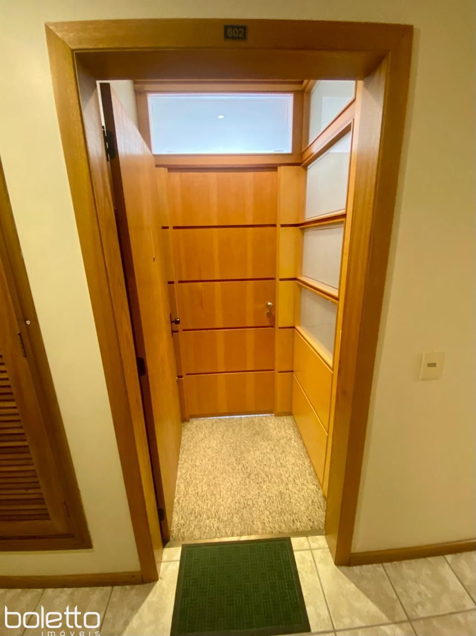 img197431923