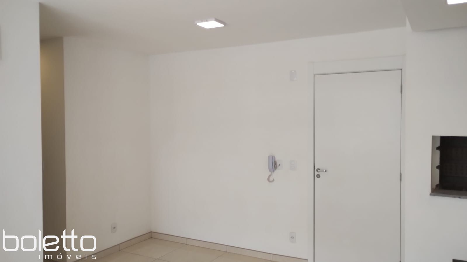Apartamento de 2 quartos, 52m² no bairro Fátima, em Canoas | Eu Corretor
