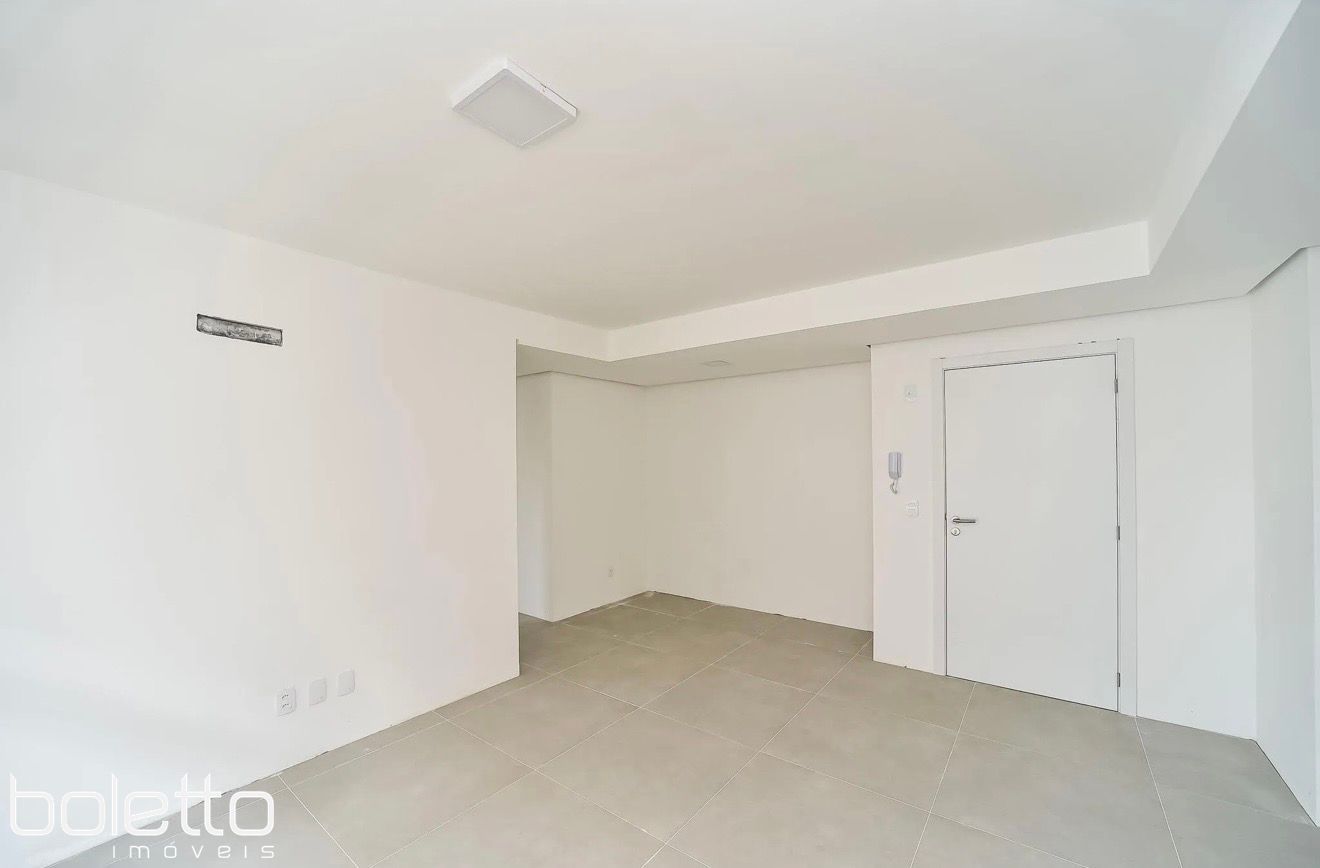 Apartamento de 2 quartos, 62m² no bairro Petrópolis, em Porto Alegre | Eu Corretor