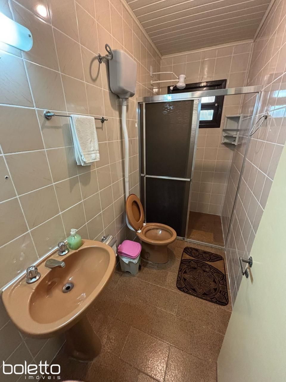 img325358434