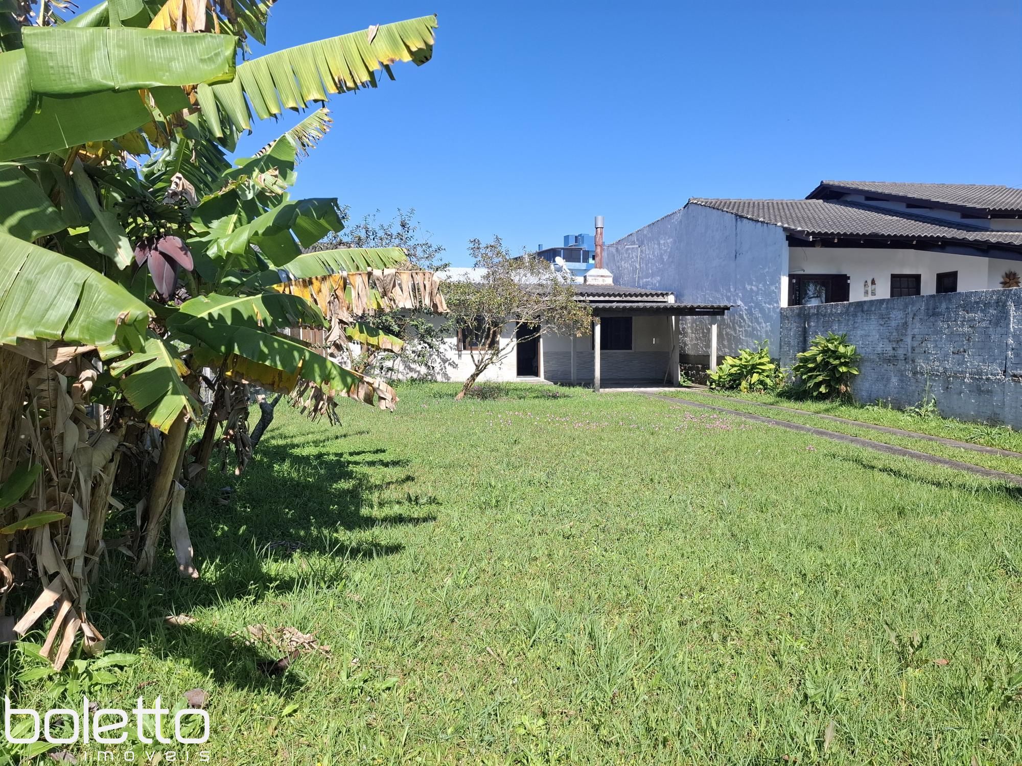Casa de 2 quartos, 80m² no bairro Getúlio Vargas, em Torres | Eu Corretor