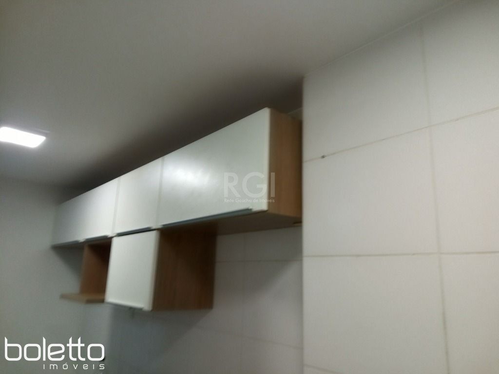 img79339367