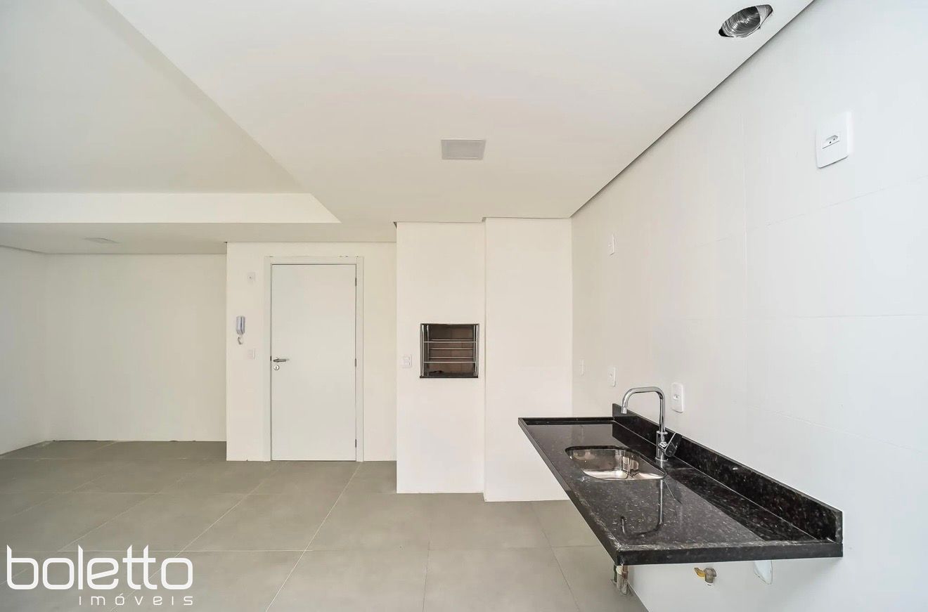 Apartamento de 2 quartos, 62m² no bairro Petrópolis, em Porto Alegre | Eu Corretor